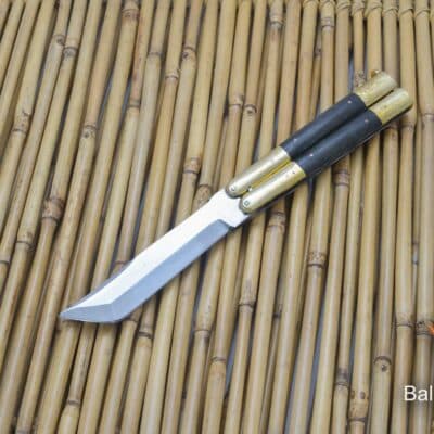 B002039 Class AAA