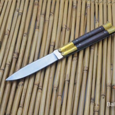 B002040 Class AAA